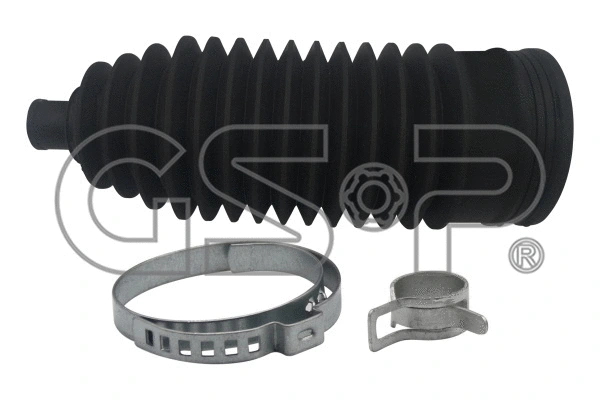 Bellow Kit, steering (541111S)