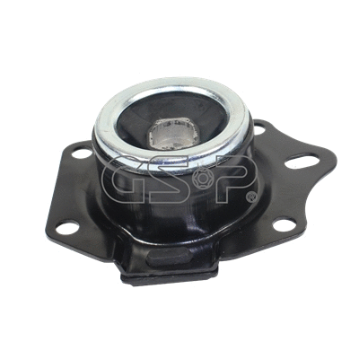 Mounting, engine (518690)