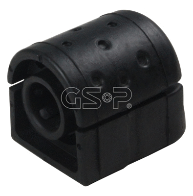 Mounting, control/trailing arm (516677)