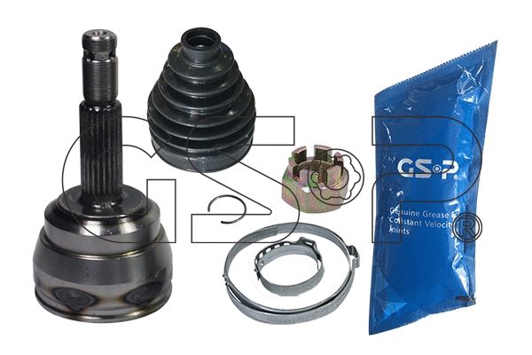 Joint Kit, drive shaft (844078)