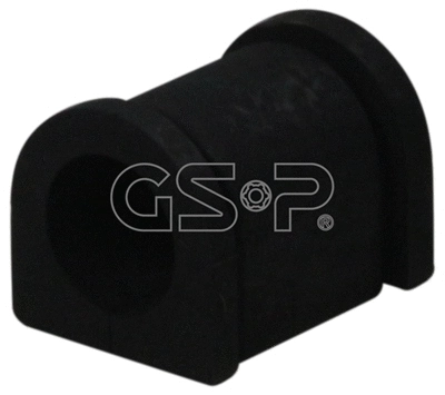 Mounting, stabiliser bar (517509)