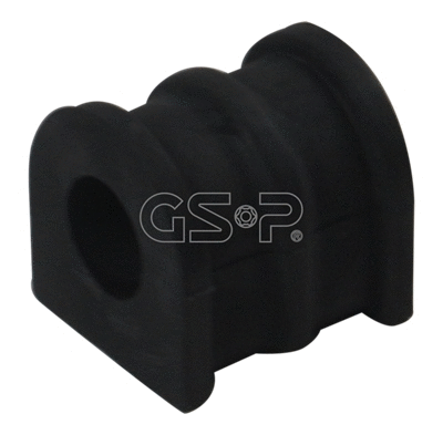 Mounting, stabiliser bar (517515)