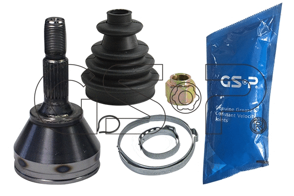 Joint Kit, drive shaft (810077)
