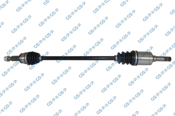 Drive Shaft (203575)