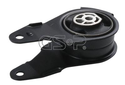 Mounting, engine (532156)