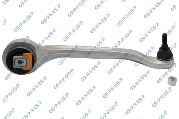 Control/Trailing Arm, wheel suspension (S060033)