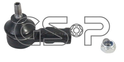 Tie Rod End (S070371)
