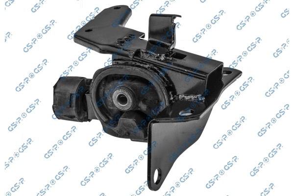 Mounting, engine (533113)