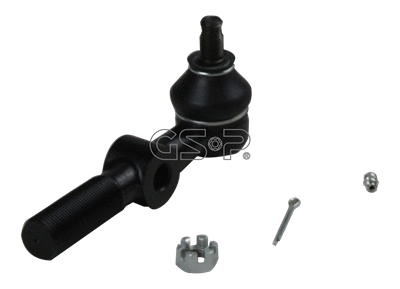 Tie Rod End (S071108)