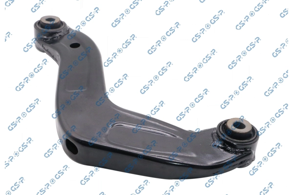 Control/Trailing Arm, wheel suspension (S063603)