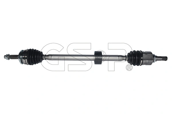 Drive Shaft (259509)