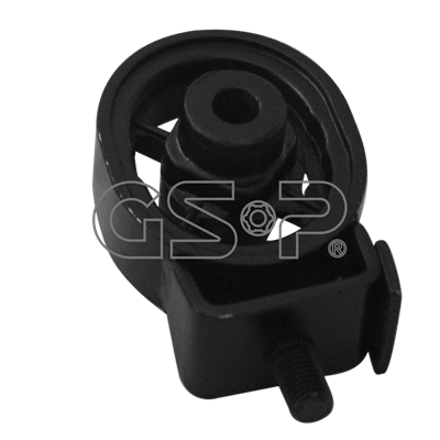 Mounting, engine (514390)