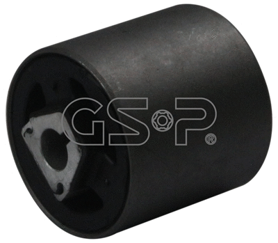 Mounting, control/trailing arm (510652)