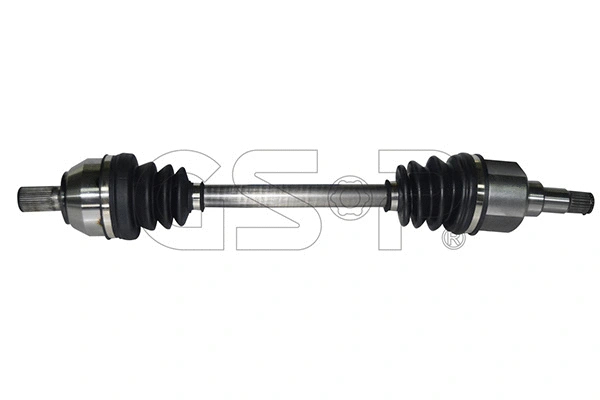 Drive Shaft (218189)