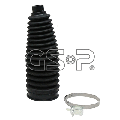 Bellow Kit, steering (540263S)