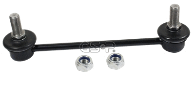 Link/Coupling Rod, stabiliser bar (S050570)