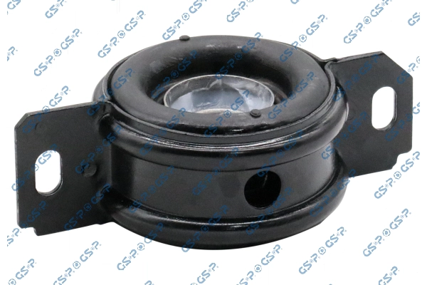 Suspension, propshaft (538620)