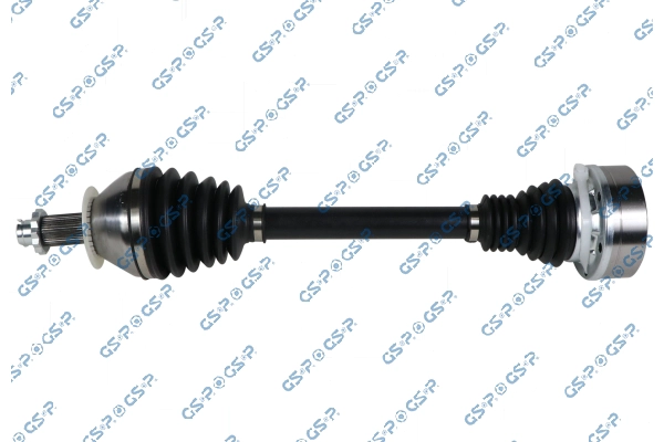 Drive Shaft (204181)