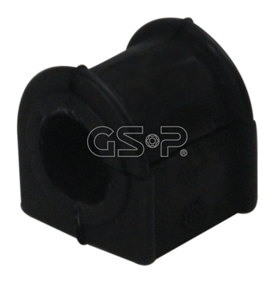 Mounting, stabiliser bar (511659)