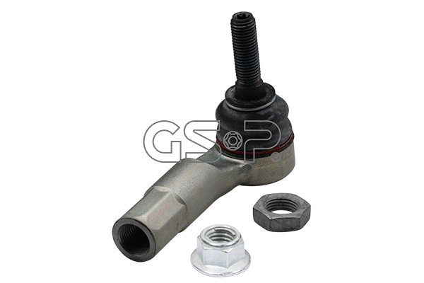 Tie Rod End (S071650)