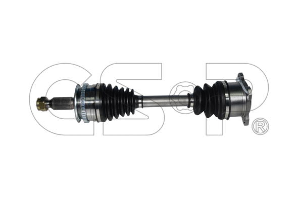 Drive Shaft (239148)