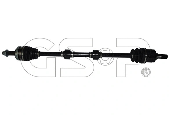 Drive Shaft (224389)