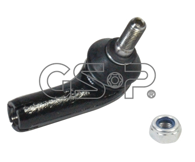Tie Rod End (S070731)