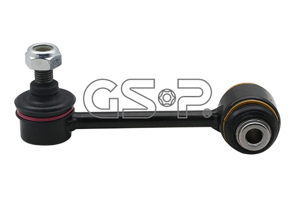 Link/Coupling Rod, stabiliser bar (S051364)