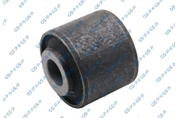 Mounting, control/trailing arm (535762)