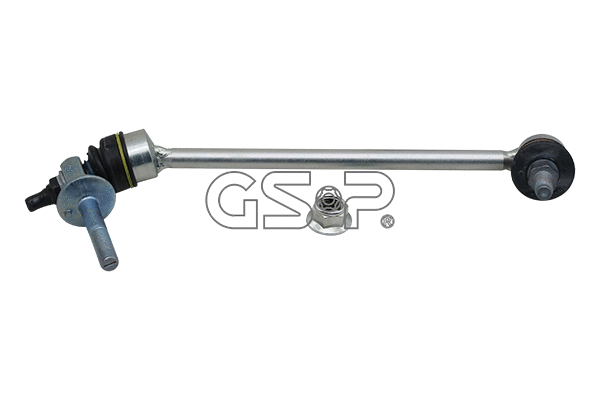 Link/Coupling Rod, stabiliser bar (S051373)