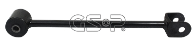 Control/Trailing Arm, wheel suspension (S061689)