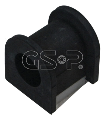 Mounting, stabiliser bar (517259)