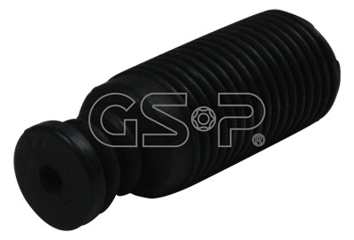Protective Cap/Bellow, shock absorber (540313)