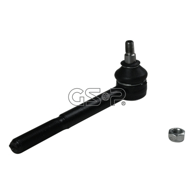 Tie Rod End (S070293)