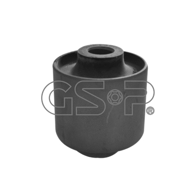 Mounting, control/trailing arm (512076)