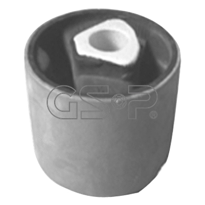 Mounting, control/trailing arm (512695)
