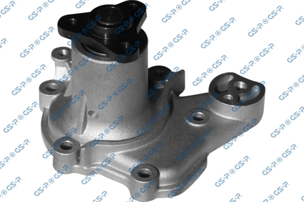 Water Pump, engine cooling (WP900829)