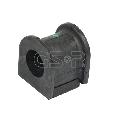 Mounting, stabiliser bar (516804)