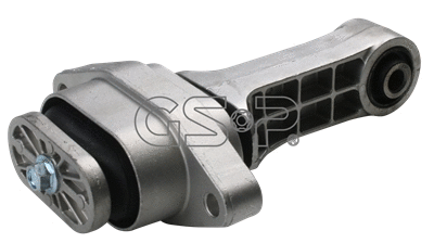 Mounting, engine (518951)