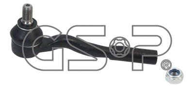 Tie Rod End (S070287)