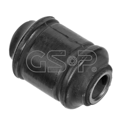 Mounting, stabiliser bar (530201)