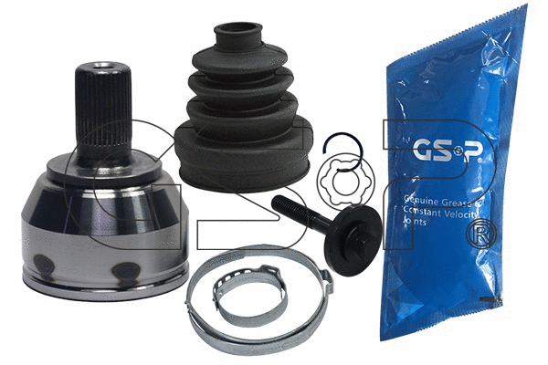Joint Kit, drive shaft (899129)