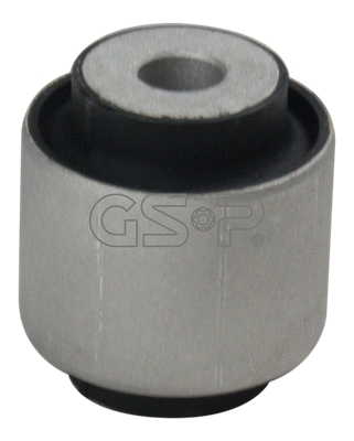 Mounting, control/trailing arm (531451)
