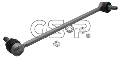 Link/Coupling Rod, stabiliser bar (S051239)