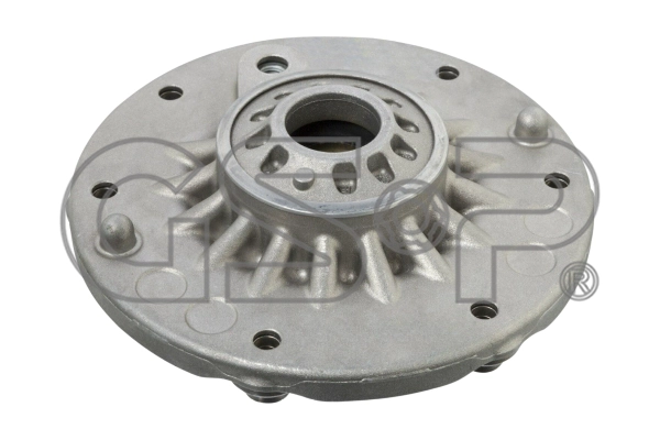 Suspension Strut Support Mount (534168)