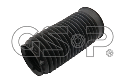 Protective Cap/Bellow, shock absorber (540659)