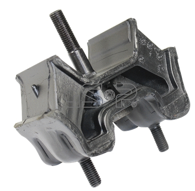 Mounting, engine (510583)