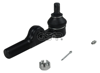 Tie Rod End (S070453)