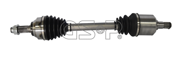 Drive Shaft (299133)