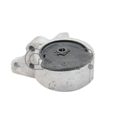 Mounting, engine (511187)